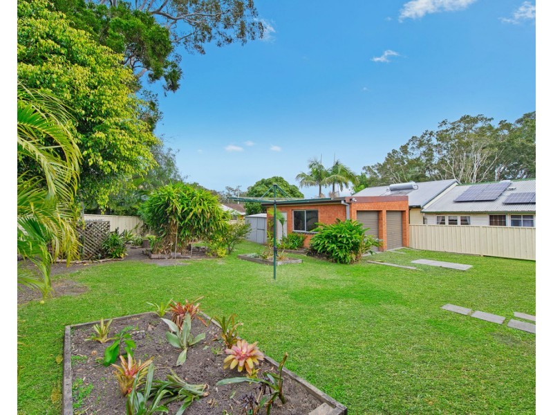 34 THE HALYARD, Port Macquarie NSW 2444