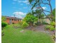 34 THE HALYARD, Port Macquarie NSW 2444