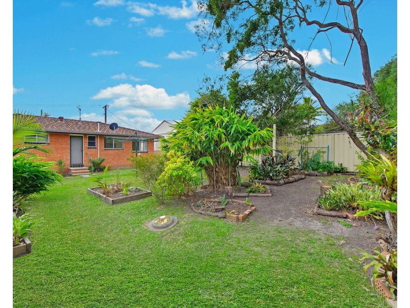 34 THE HALYARD, Port Macquarie NSW 2444