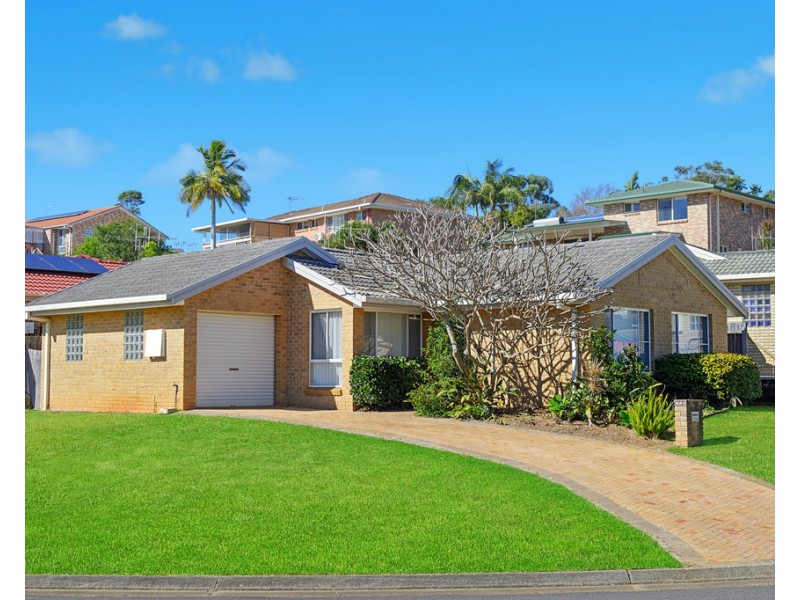 4 Grace Close, Port Macquarie NSW 2444