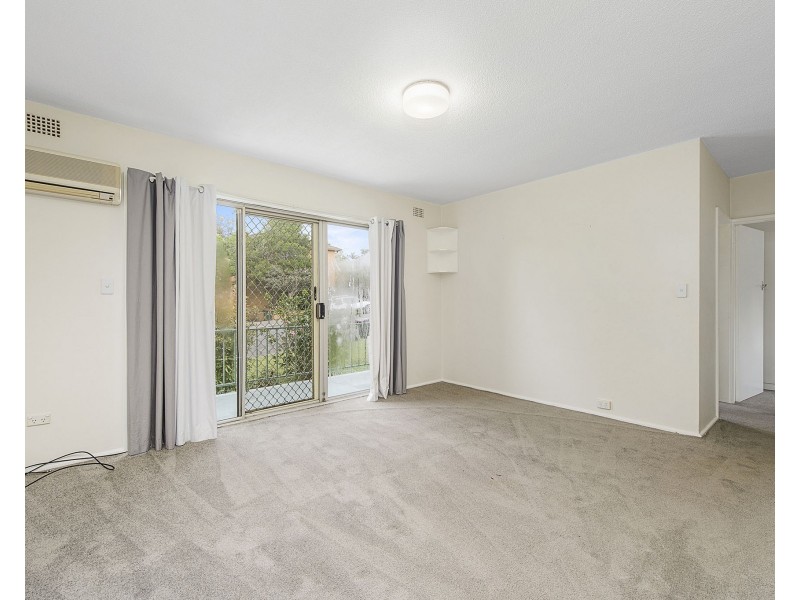 2/53 Chalmers Street, Port Macquarie NSW 2444