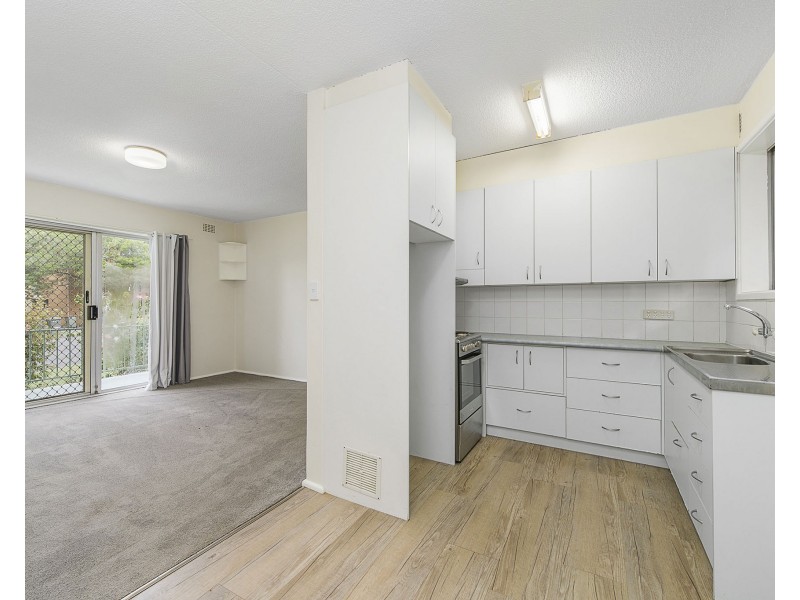 2/53 Chalmers Street, Port Macquarie NSW 2444