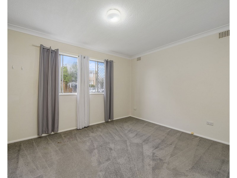 2/53 Chalmers Street, Port Macquarie NSW 2444