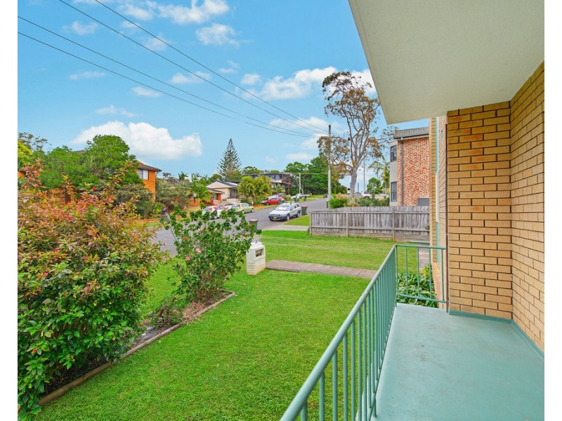 2/53 Chalmers Street, Port Macquarie NSW 2444