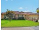 33 Peppermint Crescent, Wauchope NSW 2446