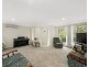 33 Peppermint Crescent, Wauchope NSW 2446