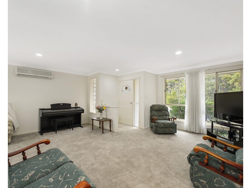 33 Peppermint Crescent, Wauchope NSW 2446