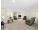 33 Peppermint Crescent, Wauchope NSW 2446