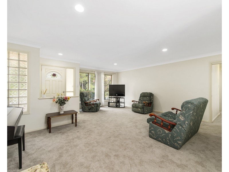 33 Peppermint Crescent, Wauchope NSW 2446