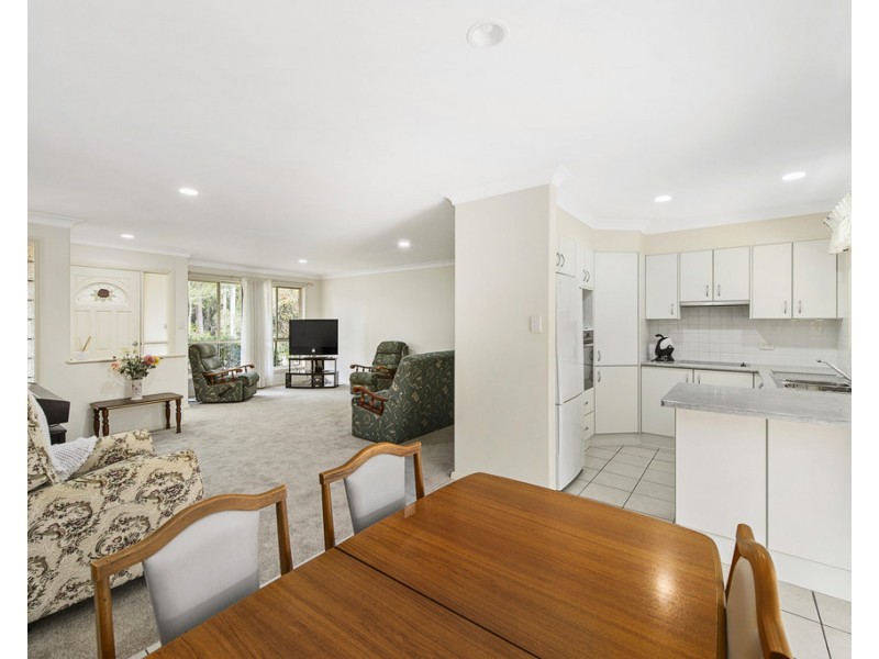 33 Peppermint Crescent, Wauchope NSW 2446