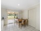33 Peppermint Crescent, Wauchope NSW 2446