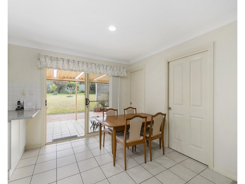 33 Peppermint Crescent, Wauchope NSW 2446
