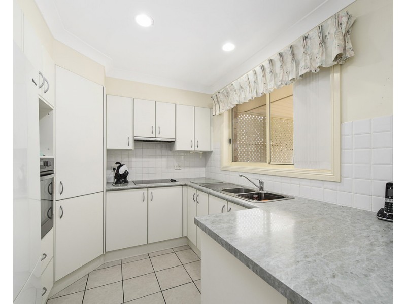 33 Peppermint Crescent, Wauchope NSW 2446