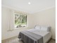 33 Peppermint Crescent, Wauchope NSW 2446
