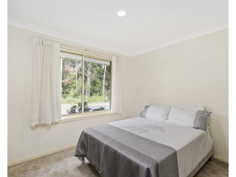 33 Peppermint Crescent, Wauchope NSW 2446