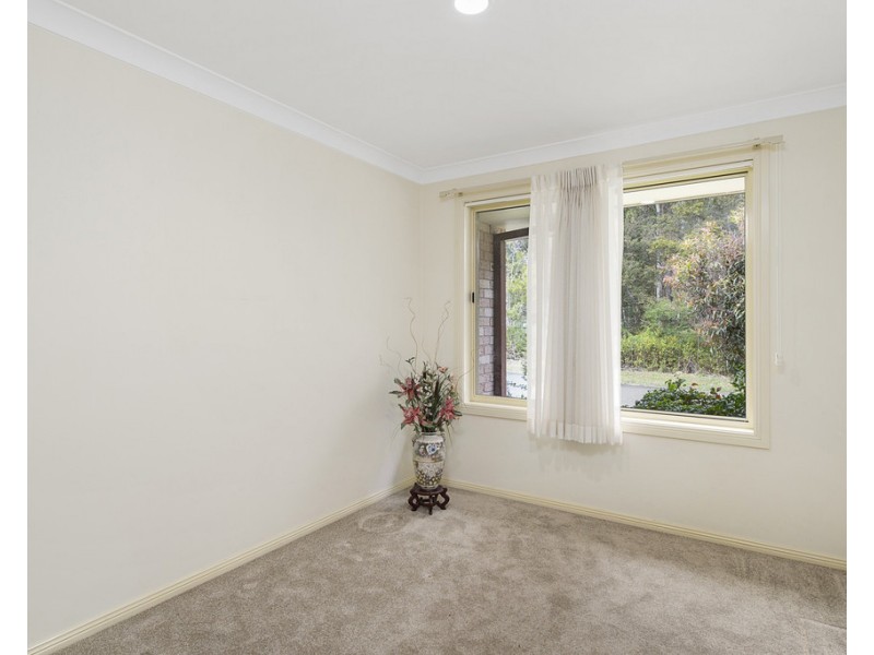 33 Peppermint Crescent, Wauchope NSW 2446