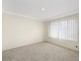 33 Peppermint Crescent, Wauchope NSW 2446