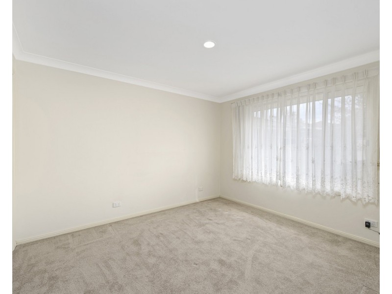 33 Peppermint Crescent, Wauchope NSW 2446