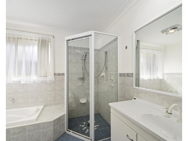 33 Peppermint Crescent, Wauchope NSW 2446
