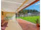 33 Peppermint Crescent, Wauchope NSW 2446