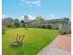 33 Peppermint Crescent, Wauchope NSW 2446