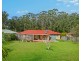33 Peppermint Crescent, Wauchope NSW 2446