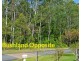 33 Peppermint Crescent, Wauchope NSW 2446