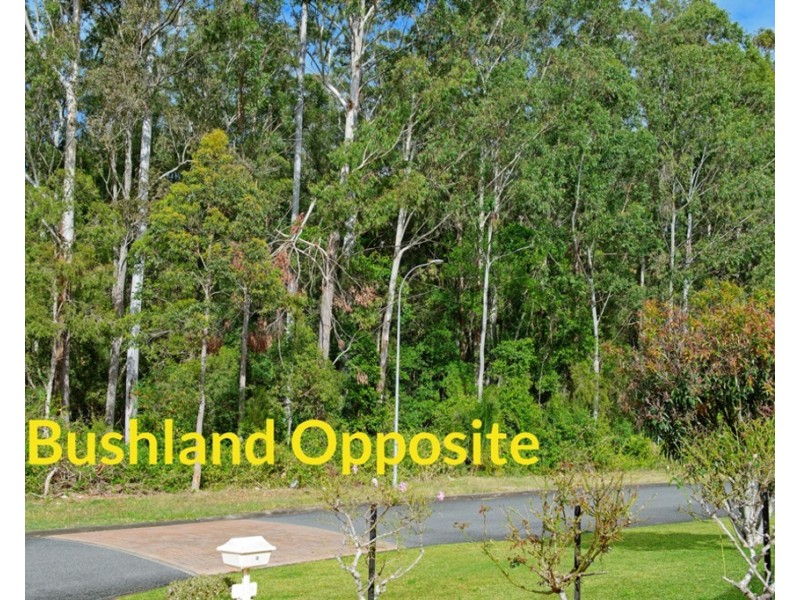 33 Peppermint Crescent, Wauchope NSW 2446