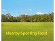 33 Peppermint Crescent, Wauchope NSW 2446