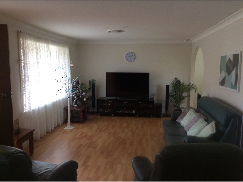 1 Anderson Street, Port Macquarie NSW 2444