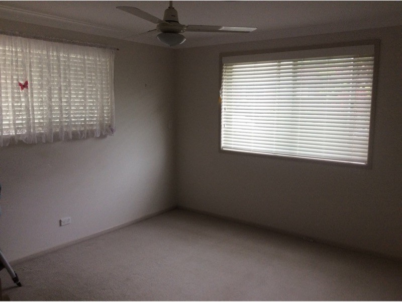 1 Anderson Street, Port Macquarie NSW 2444