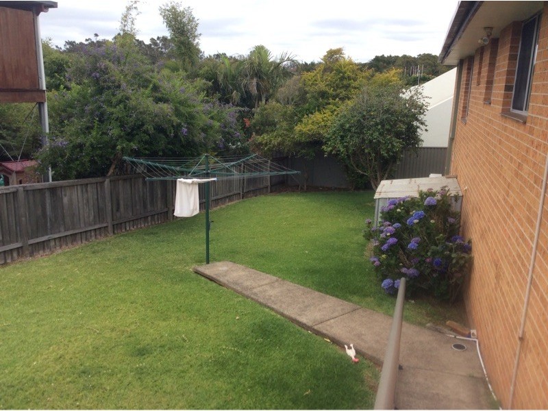 1 Anderson Street, Port Macquarie NSW 2444