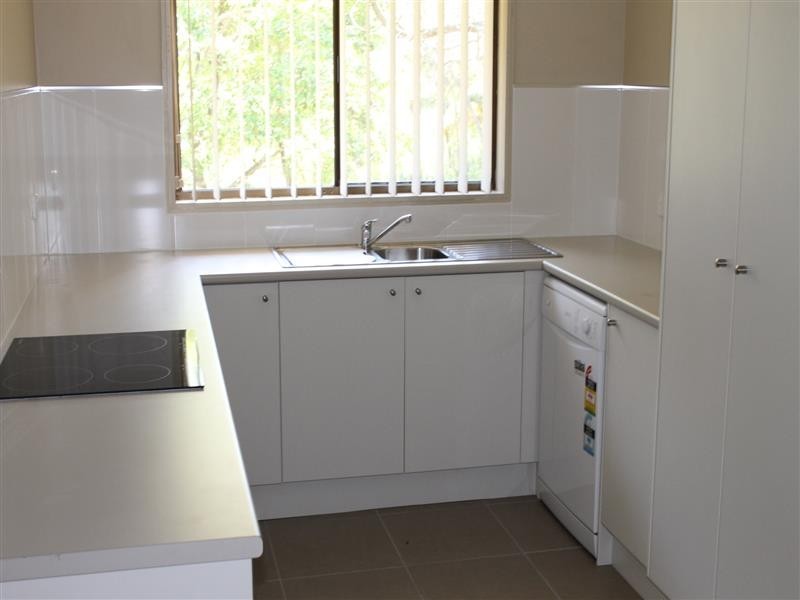 2/19 Tasman Road, Port Macquarie NSW 2444