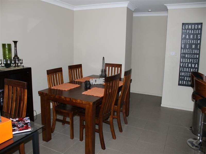 2/19 Tasman Road, Port Macquarie NSW 2444