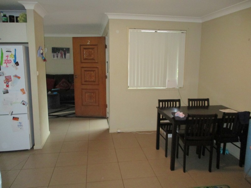 2/19 Tasman Road, Port Macquarie NSW 2444