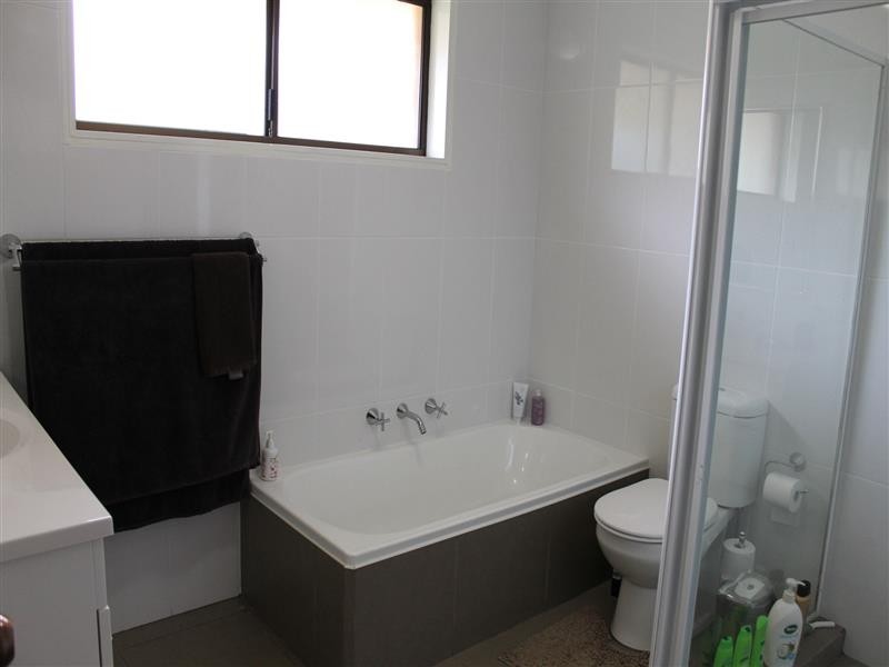 2/19 Tasman Road, Port Macquarie NSW 2444