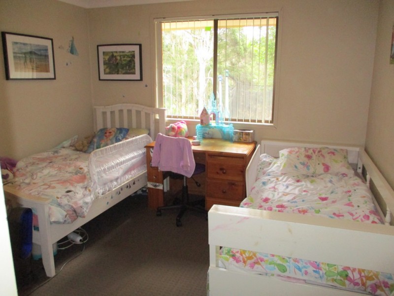 2/19 Tasman Road, Port Macquarie NSW 2444