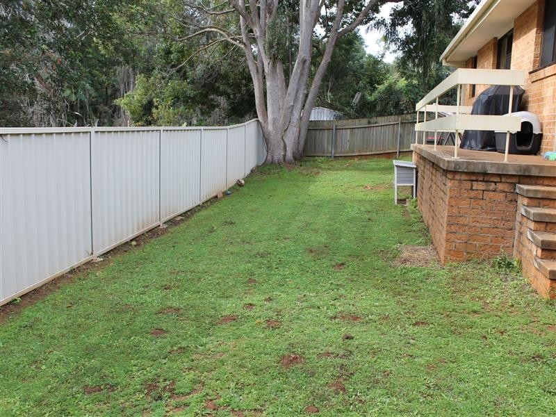 2/19 Tasman Road, Port Macquarie NSW 2444