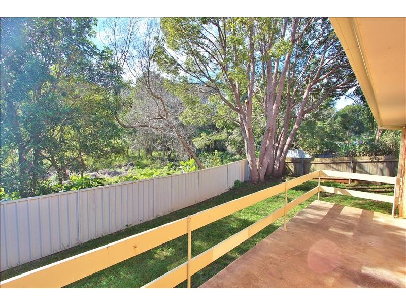 2/19 Tasman Road, Port Macquarie NSW 2444