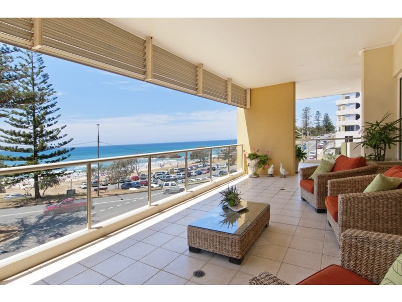 305/1-3 Owen Street, Port Macquarie NSW 2444