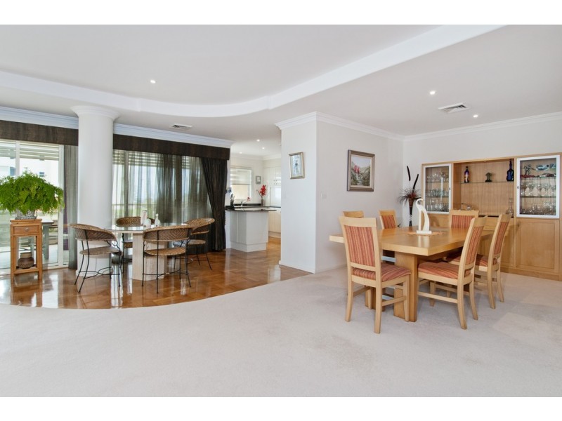 305/1-3 Owen Street, Port Macquarie NSW 2444