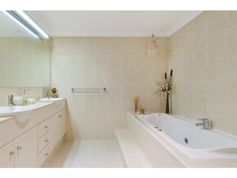 305/1-3 Owen Street, Port Macquarie NSW 2444