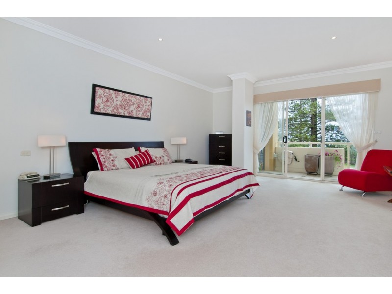 305/1-3 Owen Street, Port Macquarie NSW 2444