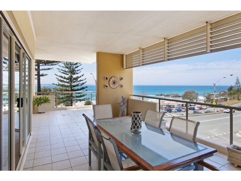 305/1-3 Owen Street, Port Macquarie NSW 2444