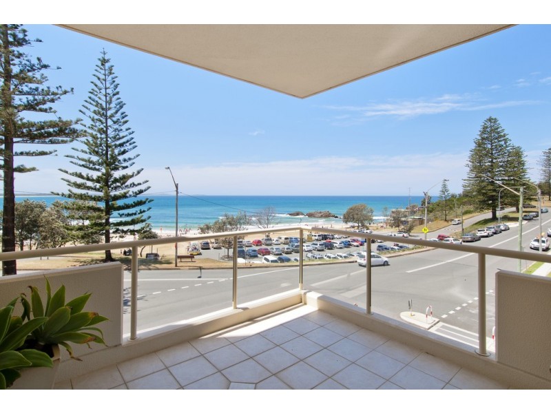 305/1-3 Owen Street, Port Macquarie NSW 2444