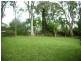 1653 Ocean Drive, Lake Cathie NSW 2445