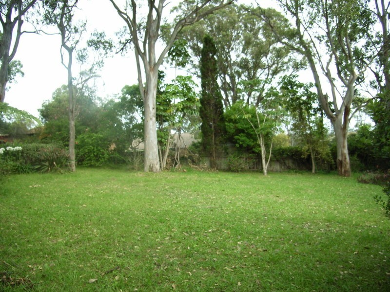 1653 Ocean Drive, Lake Cathie NSW 2445