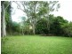 1653 Ocean Drive, Lake Cathie NSW 2445