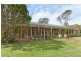 23 Allen Johnson Close, Sancrox NSW 2446