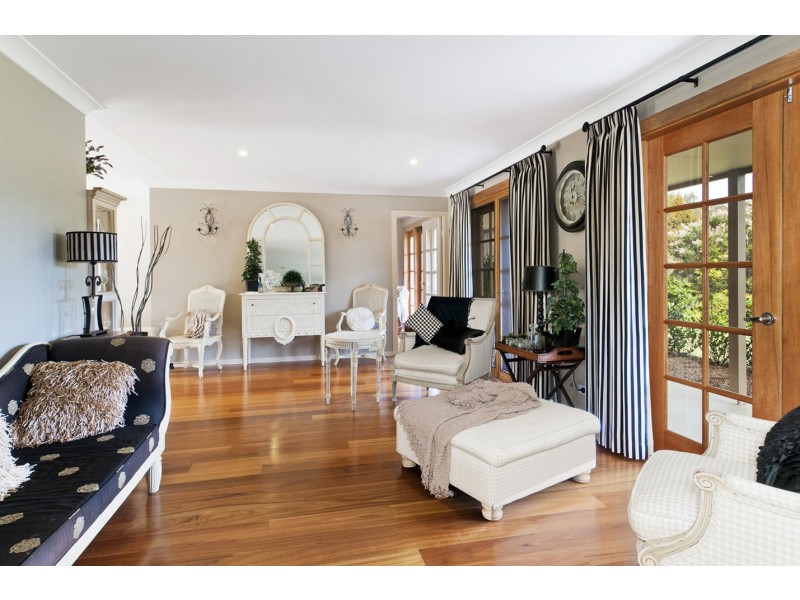 23 Allen Johnson Close, Sancrox NSW 2446